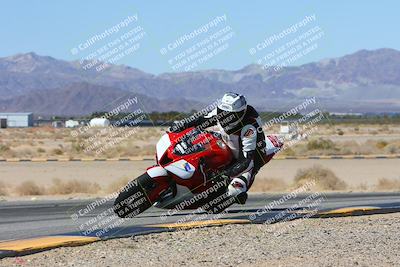 media/Mar-08-2025-TrackXperience (Sat) [[277b597a28]]/3-Level 2/Session 3 Turn 9 Inside/